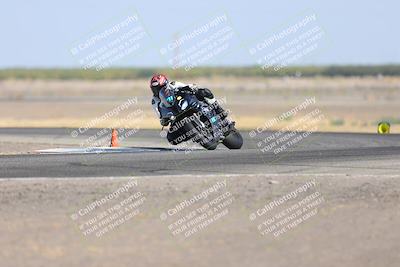 media/Sep-06-2025-Pacific Track Time (Sat) [[fd0274745f]]/Group A/Sweeper/